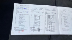 Vauxhall Crossland 1.2 Turbo [130] Ultimate 5dr Auto Petrol Hatchback